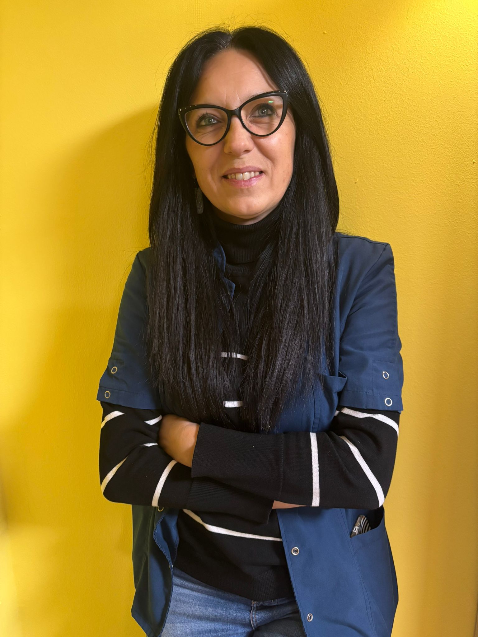 Gordana Jovanović